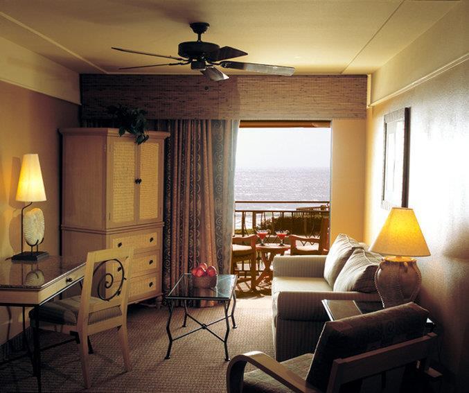 Diamond Head Inn San Diego Quarto foto